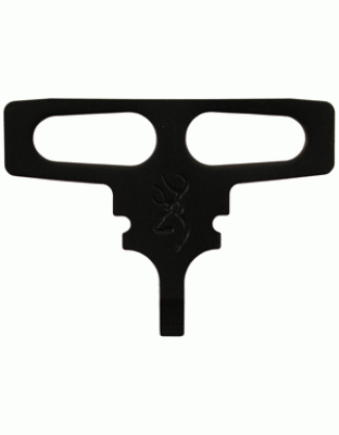 BROWNING CHOKE TUBE WRENCH