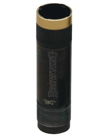 BROWNING MIDAS GRADE 12GA