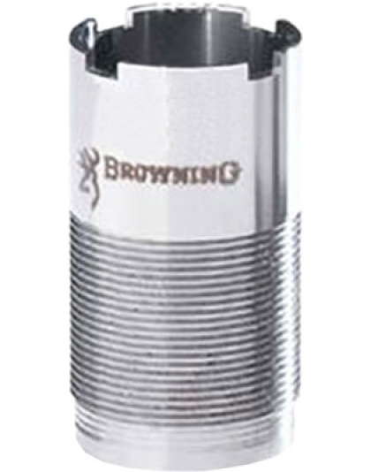 BROWNING 10GA STD INV CHOKE