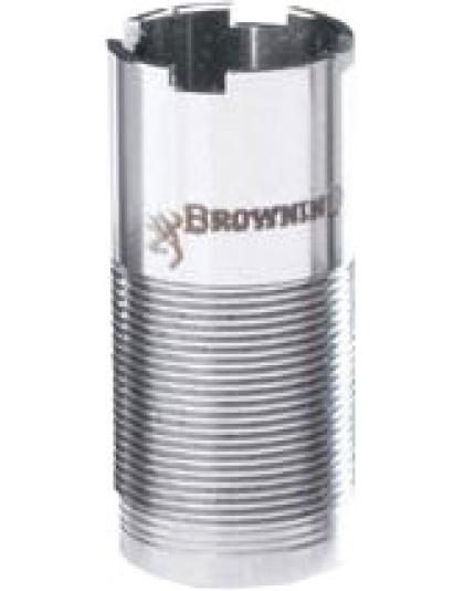 BROWNING 28GA STD INV CHOKE