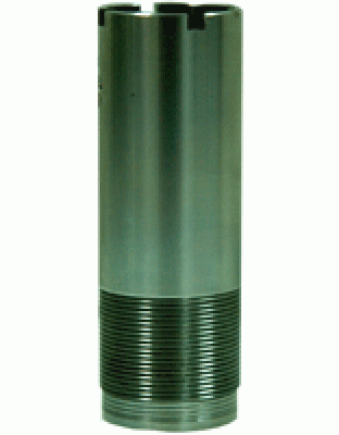 BROWNING 12GA INV PLUS CHOKE