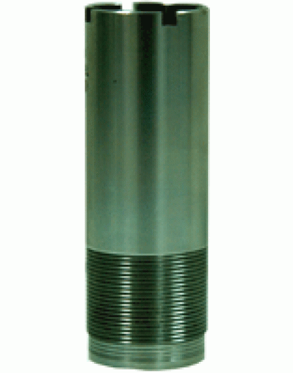 BROWNING 12GA INV PLUS CHOKE