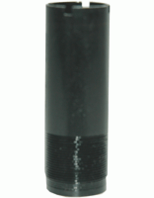 BROWNING 12GA INV PLUS CHOKE
