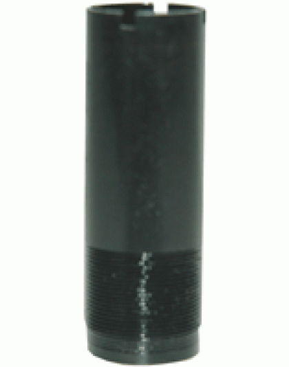 BROWNING 12GA INV PLUS CHOKE