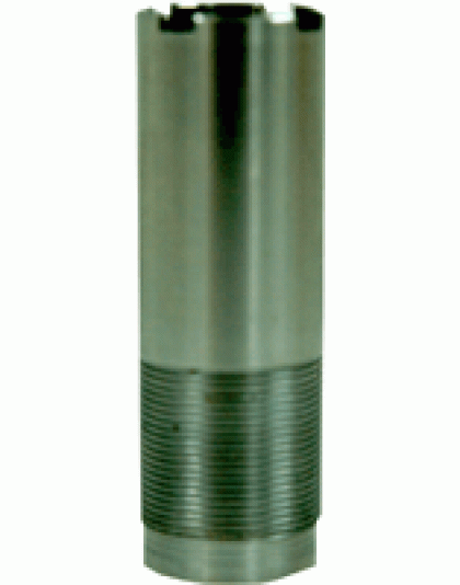 BROWNING 20GA INV PLUS CHOKE