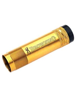 BROWNING DIANA GRADE EXTENDED