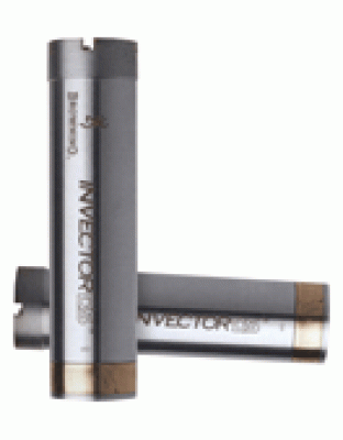 BROWNING INVECTOR DS 12GA