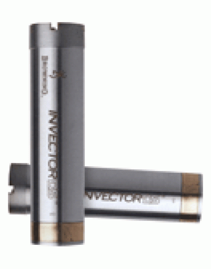 BROWNING INVECTOR DS 12GA