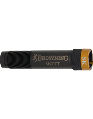 BROWNING MIDAS GRADE CHOKE