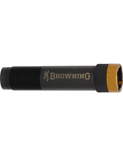BROWNING MIDAS GRADE .410