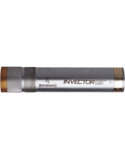 BROWNING EXTENDED INVECTOR DS
