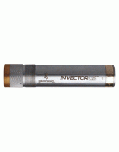 BROWNING EXTENDED INVECTOR DS