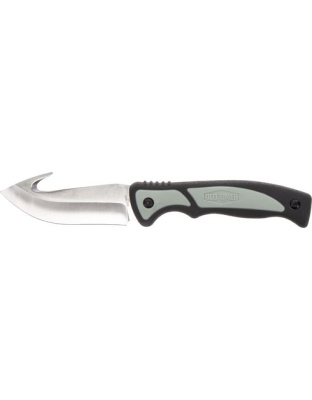 OLD TIMER KNIFE HUNTER KIT W/