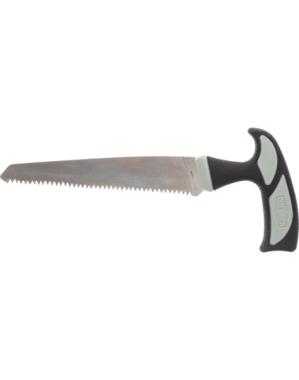 OLD TIMER KNIFE HUNTER KIT W/