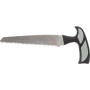 OLD TIMER KNIFE HUNTER KIT W/