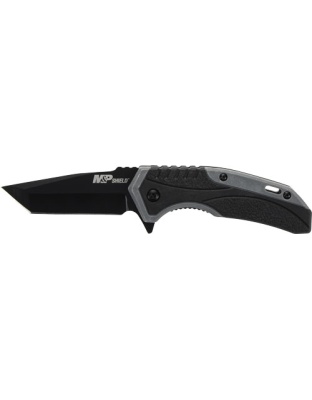 S&W KNIFE M&P SHIELD 2.8"