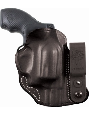 DESANTIS FLEX-TUK HOLSTER IWB