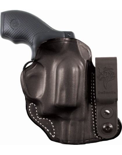 DESANTIS FLEX-TUK HOLSTER IWB