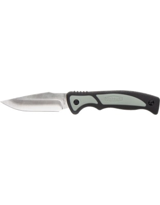 OLD TIMER KNIFE TRAIL BOSS
