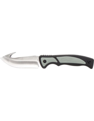 OLD TIMER KNIFE TRAIL BOSS GUT