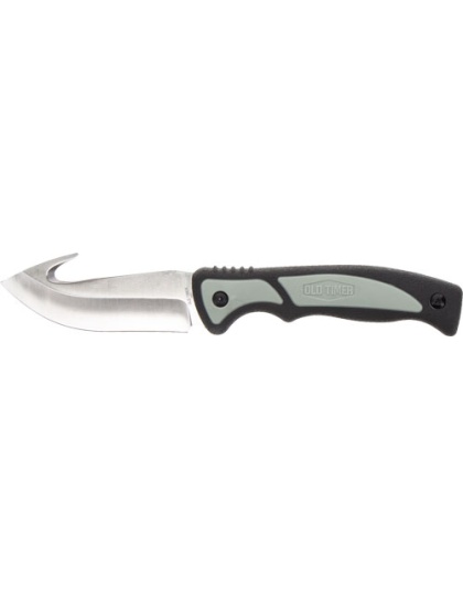 OLD TIMER KNIFE TRAIL BOSS GUT