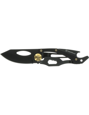 S&W KNIFE SMALL MULTI-TOOL