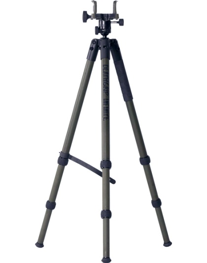 BOG DEATHGRIP INFINITE TRIPOD