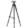 BOG DEATHGRIP INFINITE TRIPOD