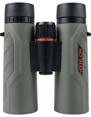 ATHLON BINOCULARS NEOS G2