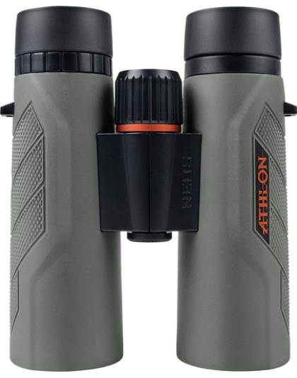 ATHLON BINOCULARS NEOS G2