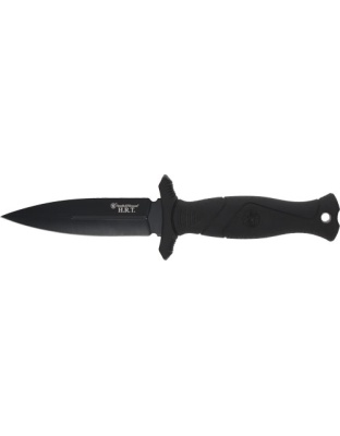 S&W KNIFE HRT BOOT/NECK KNIFE