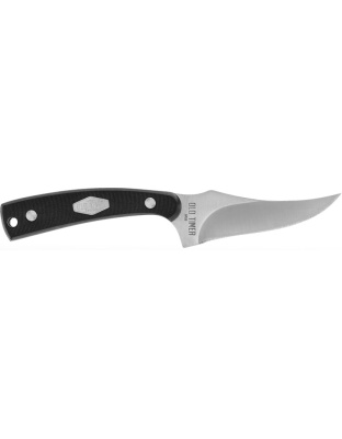 OLD TIMER KNIFE SHARPFINGER