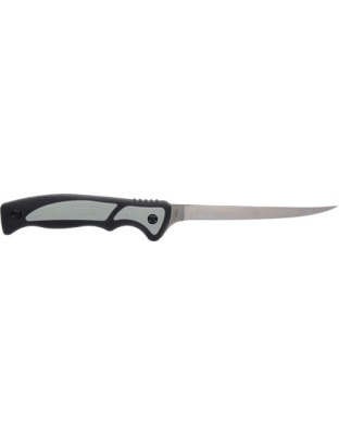 OLD TIMER KNIFE TRAIL BOSS