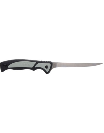 OLD TIMER KNIFE TRAIL BOSS