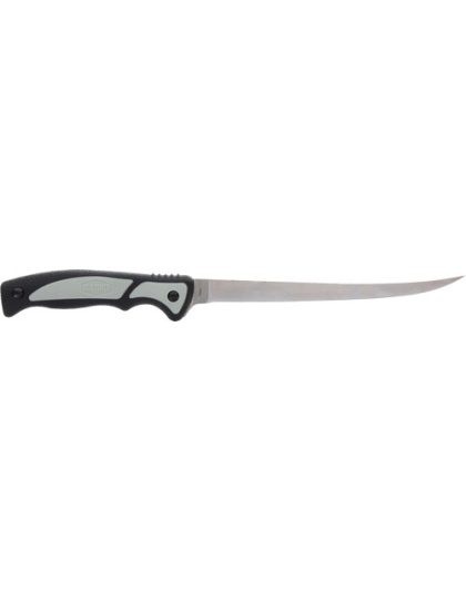 OLD TIMER KNIFE TRAIL BOSS