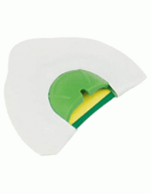 PRIMOS TURKEY CALL DIAPHRAGM