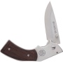 S&W KNIFE MODEL 325 REVOLVER
