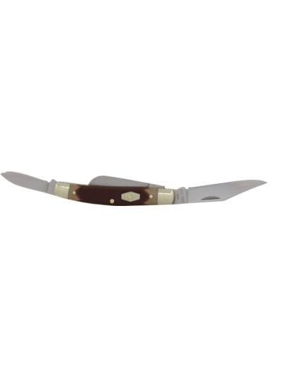 OLD TIMER KNIFE MIDDLEMAN