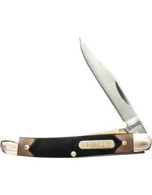 OLD TIMER KNIFE MIGHTY MITE