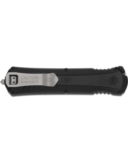 S&W KNIFE M&P OTF 3.5" AUS-8