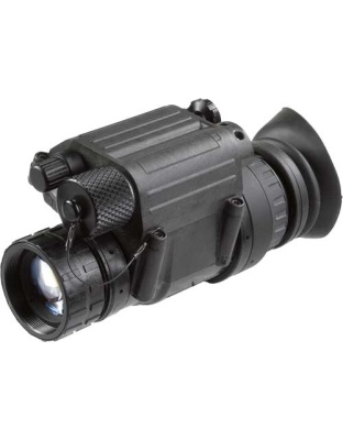 AGM PVS-14 3AW1 NV MONOCULAR