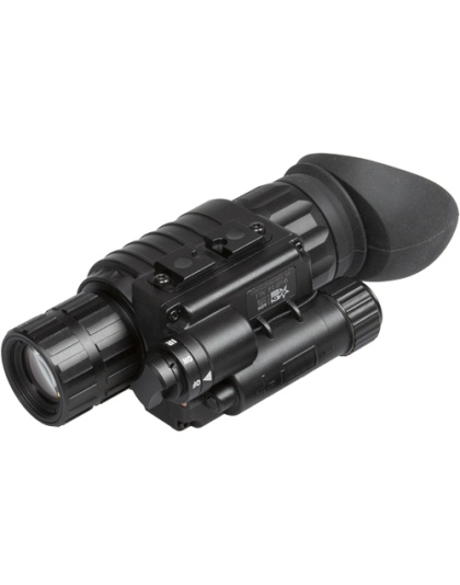 AGM WOLF 14 NW1 NV MONOCULAR