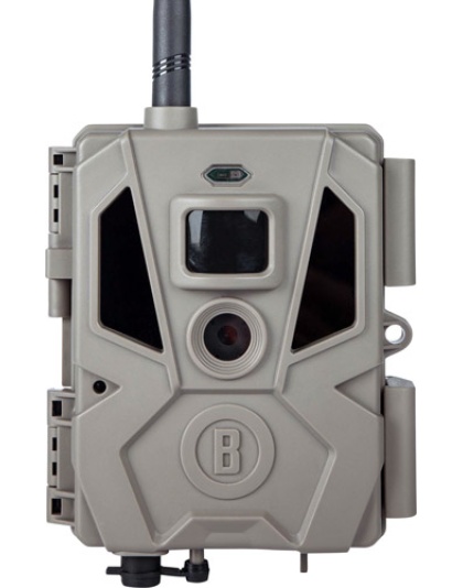 BUSHNELL TRAIL CAM CELLUCORE