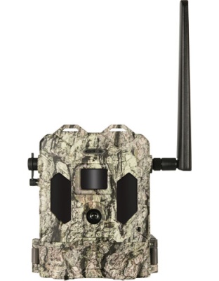 BUSHNELL TRAIL CAM CELLUCORE