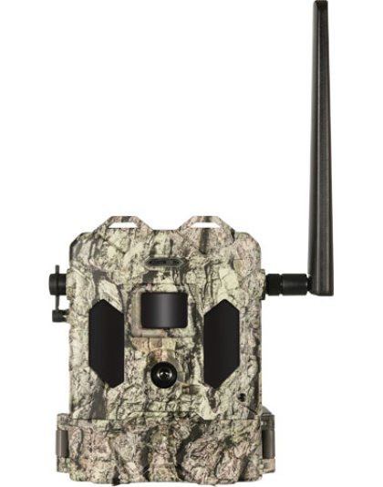 BUSHNELL TRAIL CAM CELLUCORE