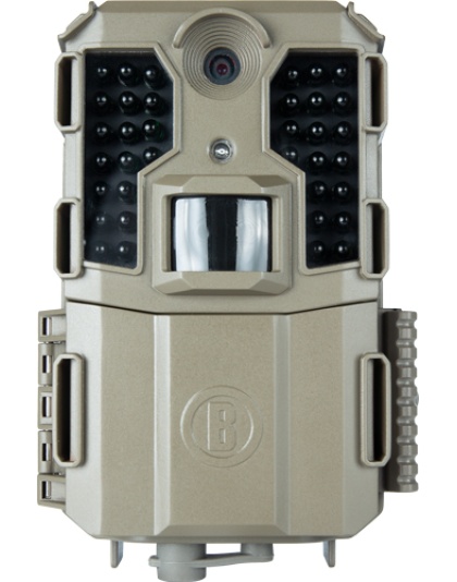 BUSHNELL TRAIL CAM PRIME L20