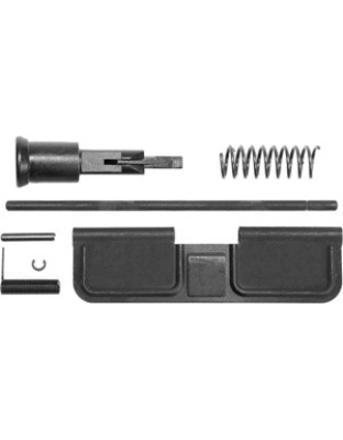 RISE UPPER PARTS KIT AR-15