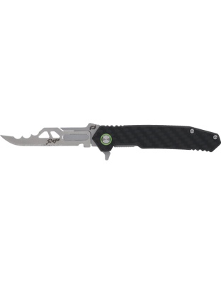 SCHRADE KNIFE PHANTOM ENRAGE 6