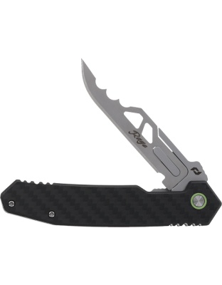 SCHRADE KNIFE PHANTOM ENRAGE 7