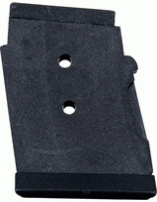 CZ MAGAZINE 452/455/457 22LR